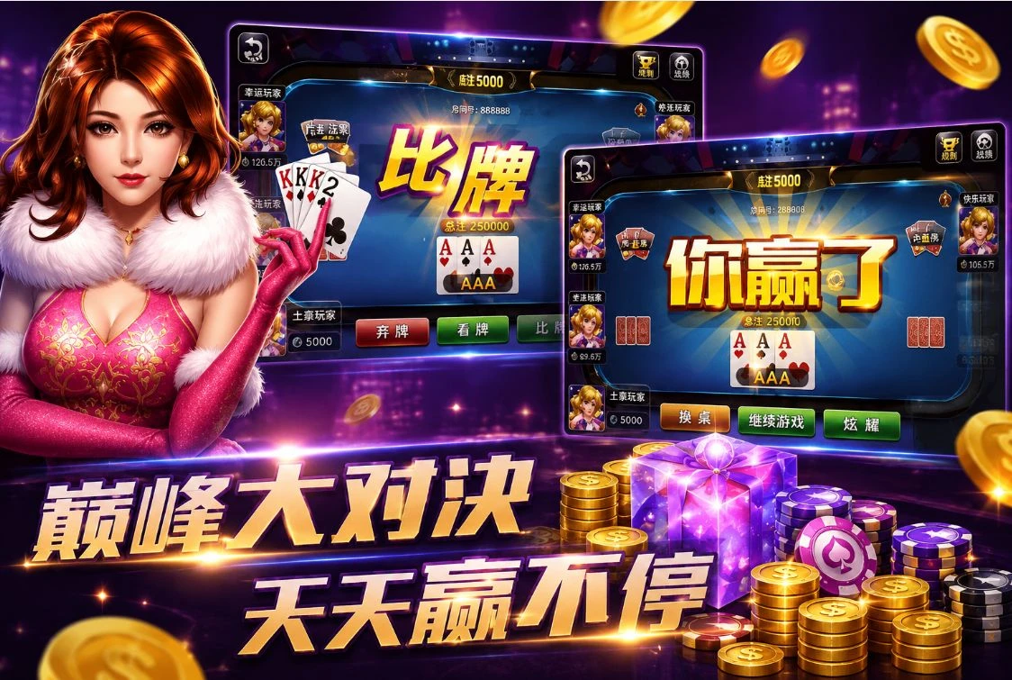 南宫娱乐移动服务视觉